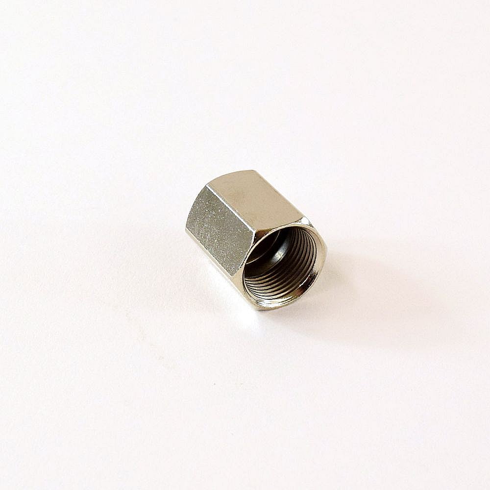 Collet Nut 6904301