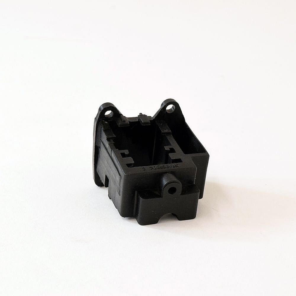 Holder 8ZD283157