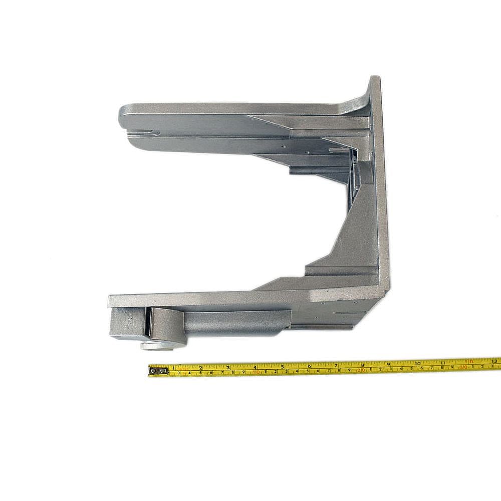 Radial Arm Saw Yoke 976268002