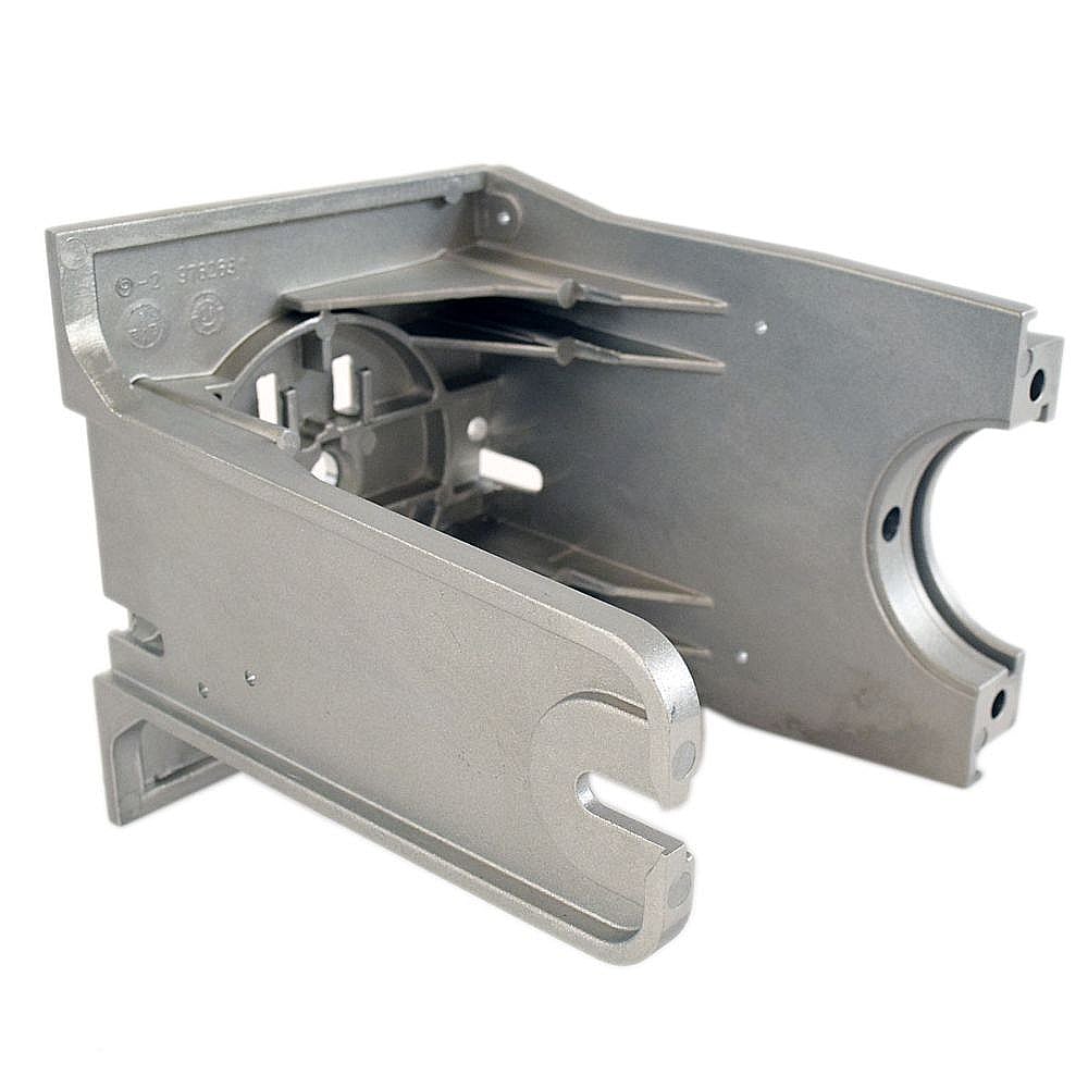 Radial Arm Saw Yoke 976268002
