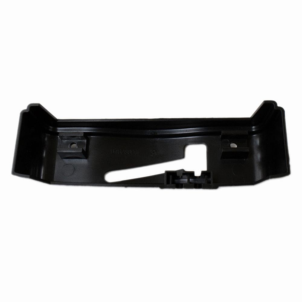 Cover 976288-001