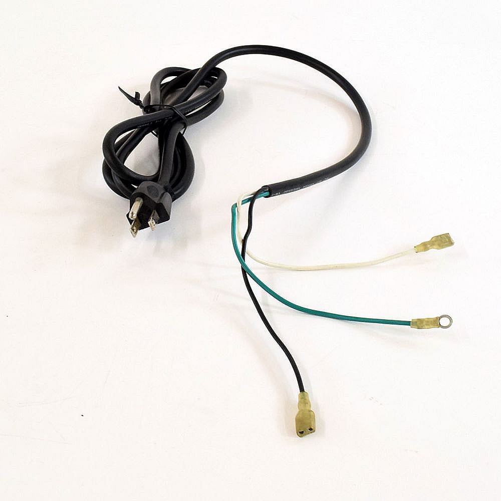 Power Cord 979790001