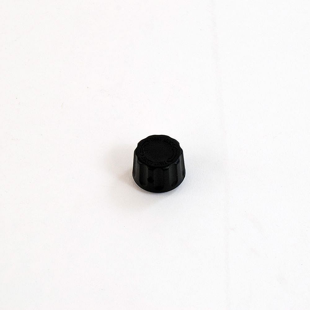 Adjusting Knob 979827-001