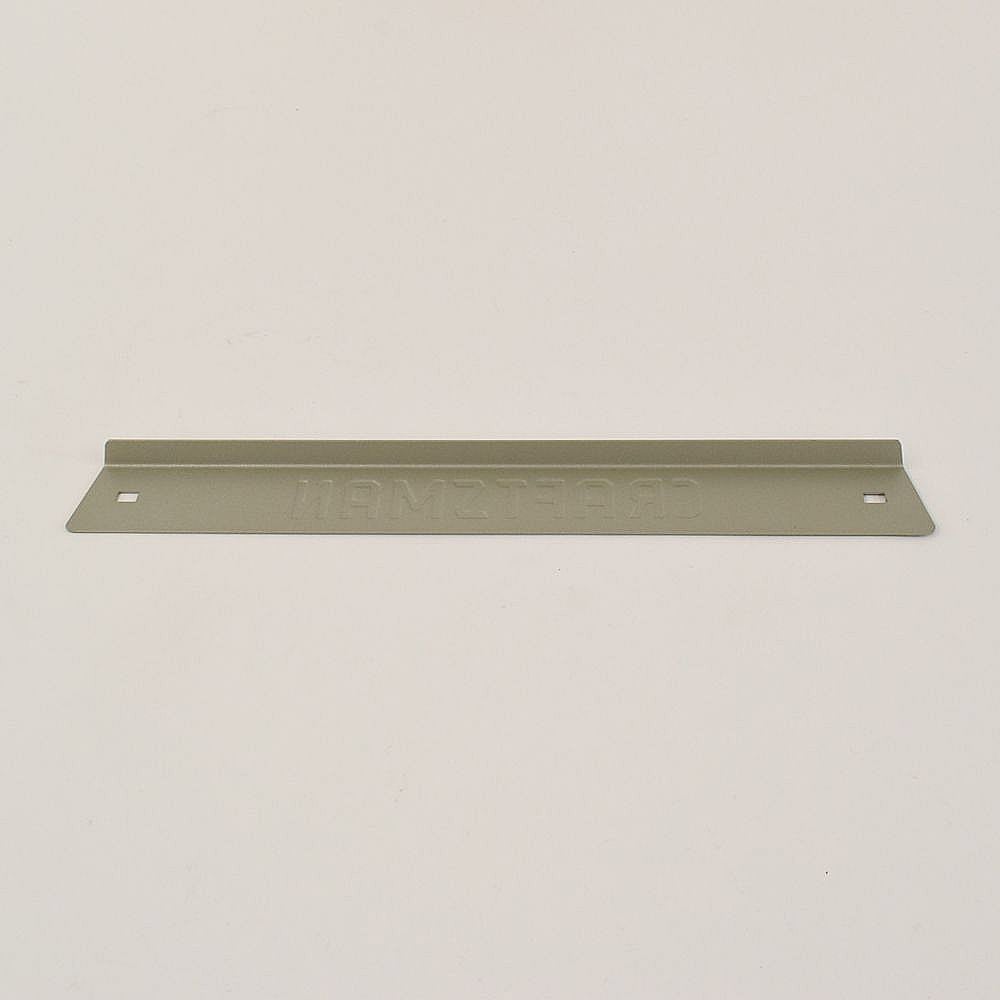 Brace 979996-002