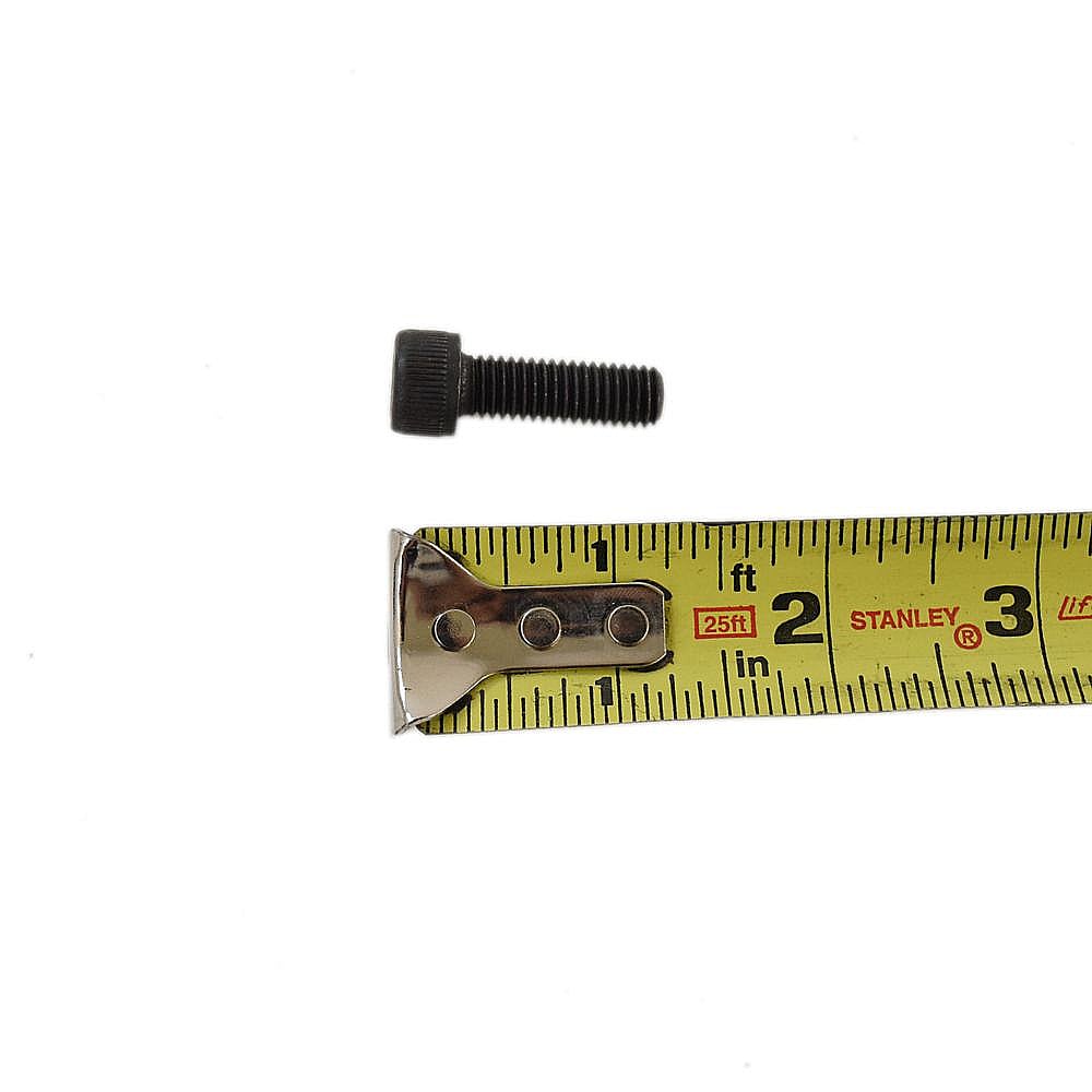 Bolt 980117001