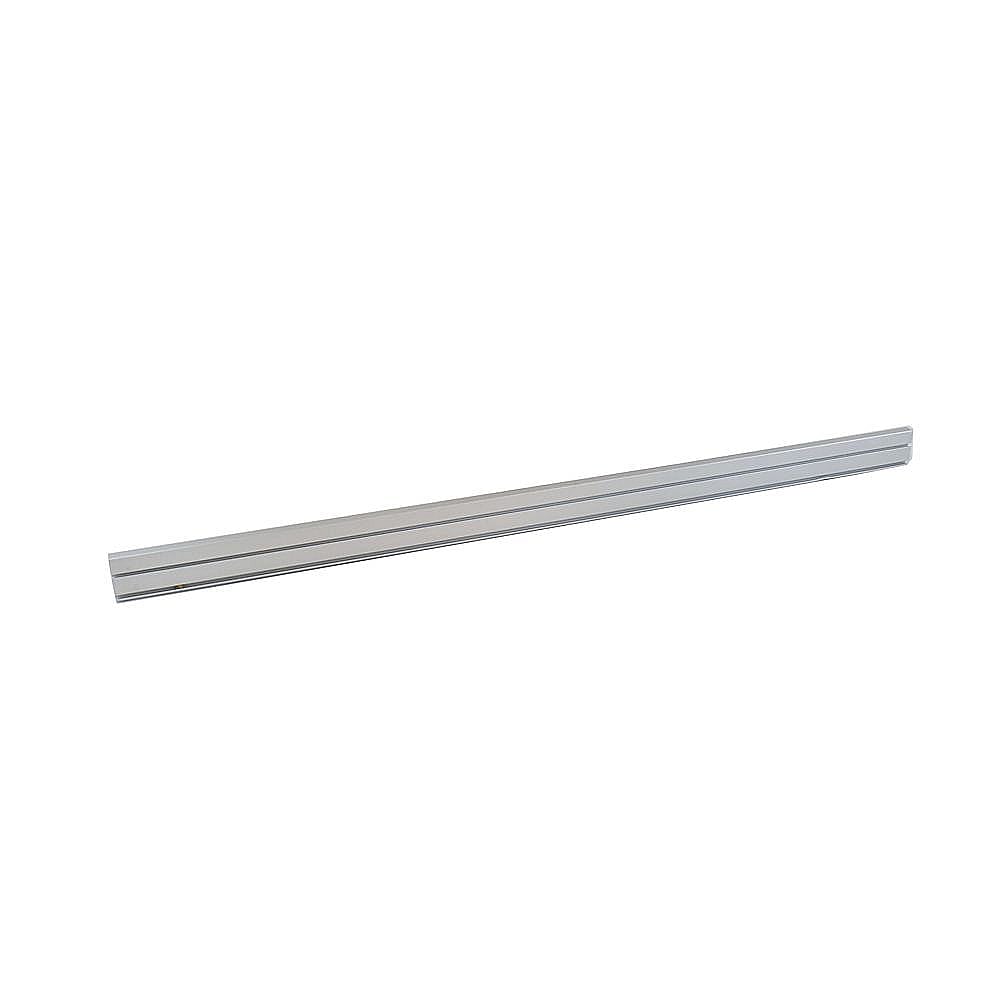 Front Rail 980695-001