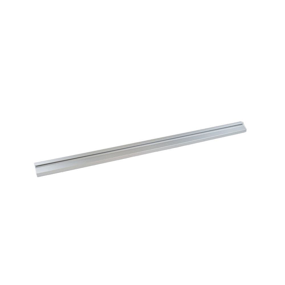 Front Rail 980695-001