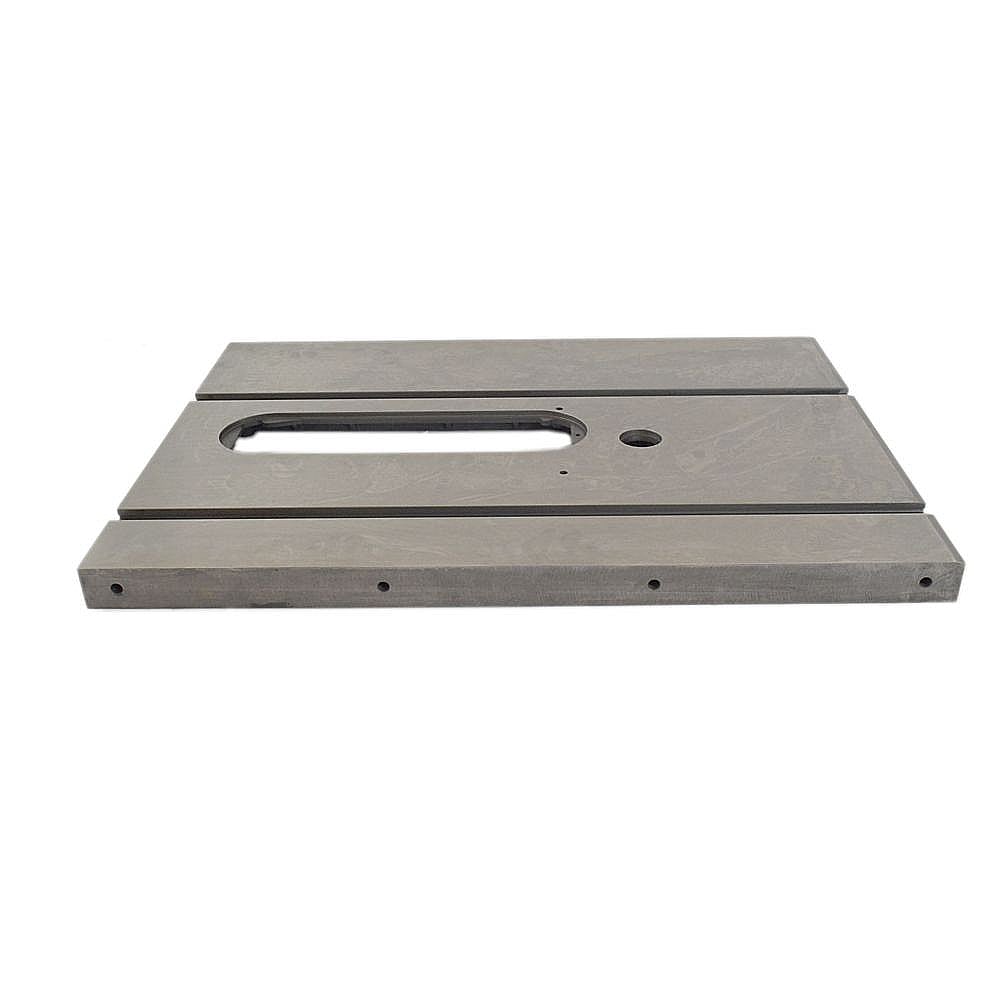 Table Saw 980956-002