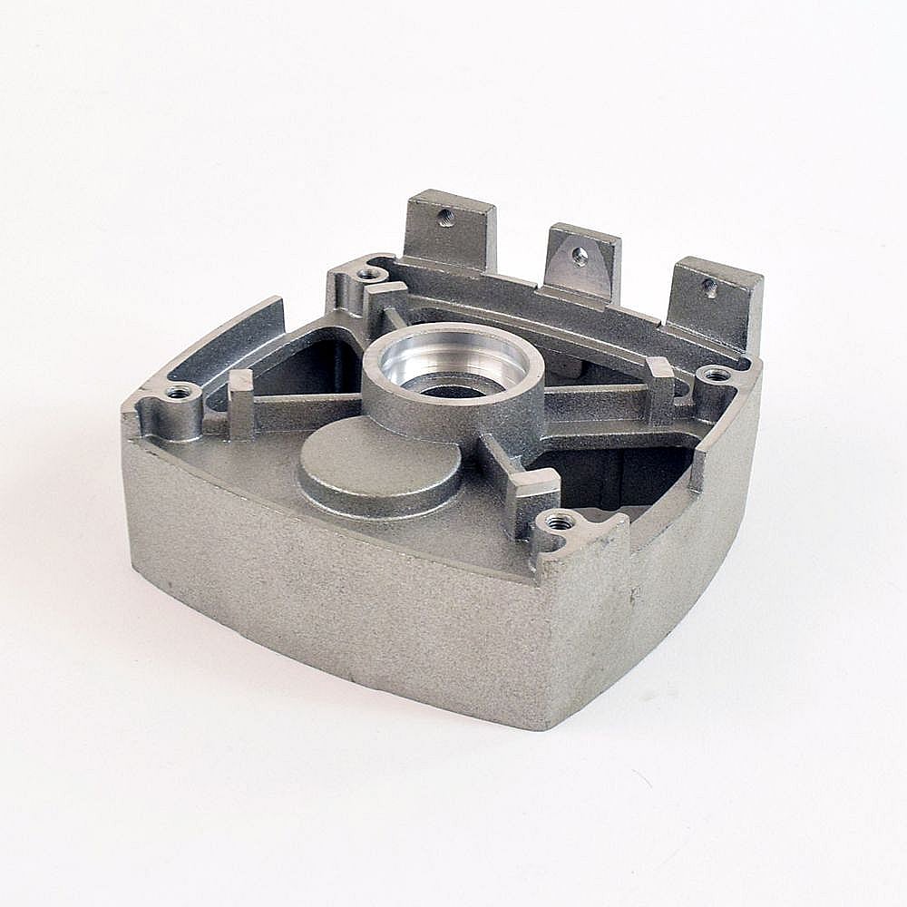 Gear Case 982054-001