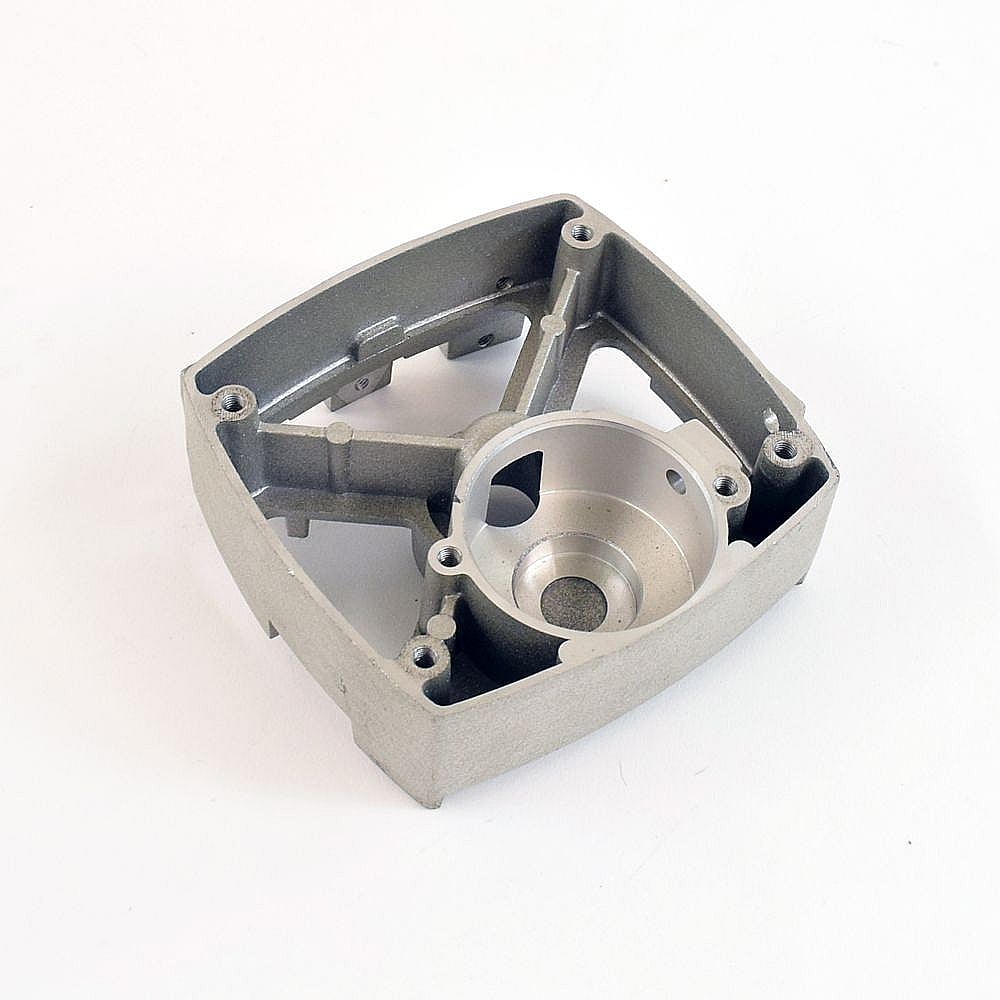 Gear Case 982054-001