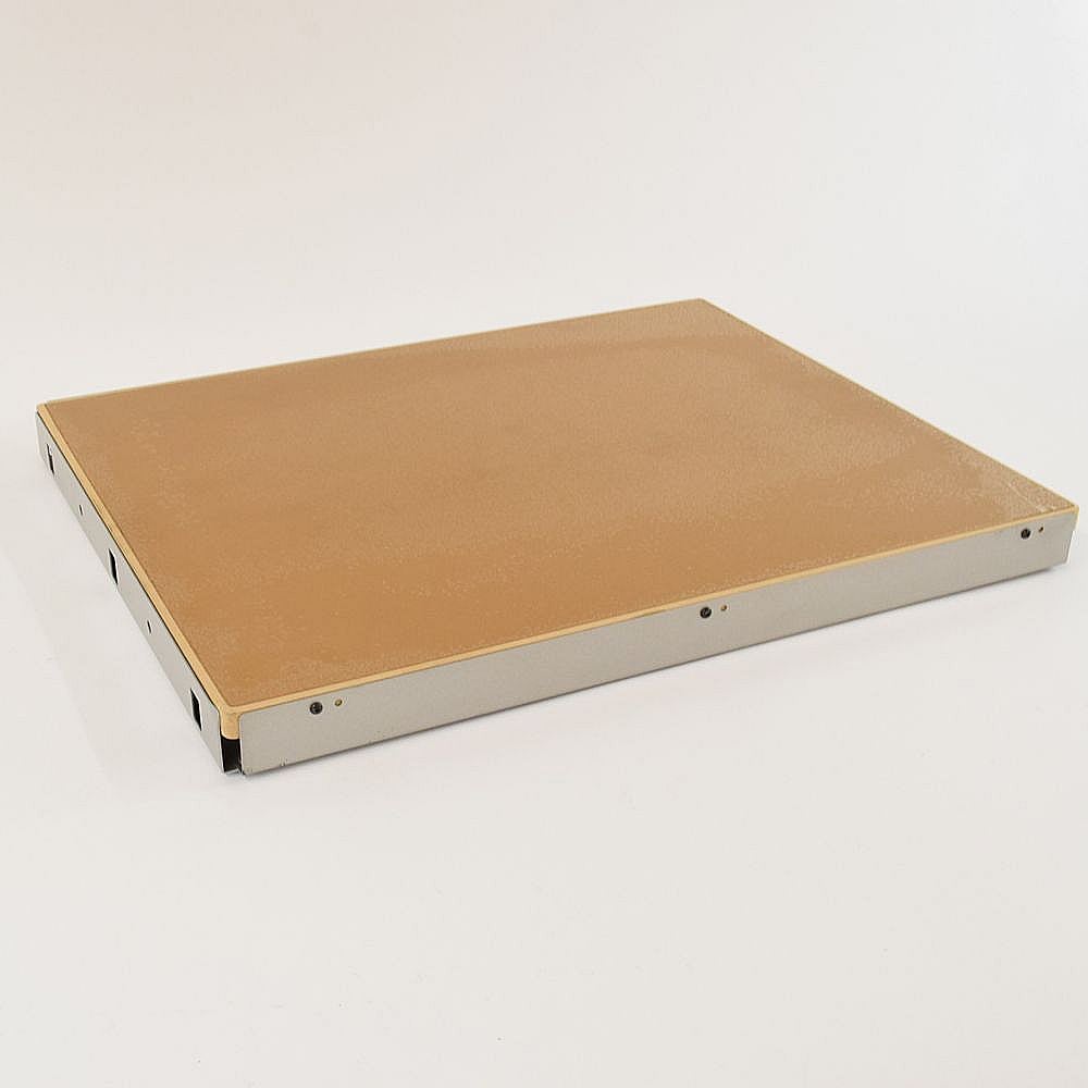 Table Extension 982147-001