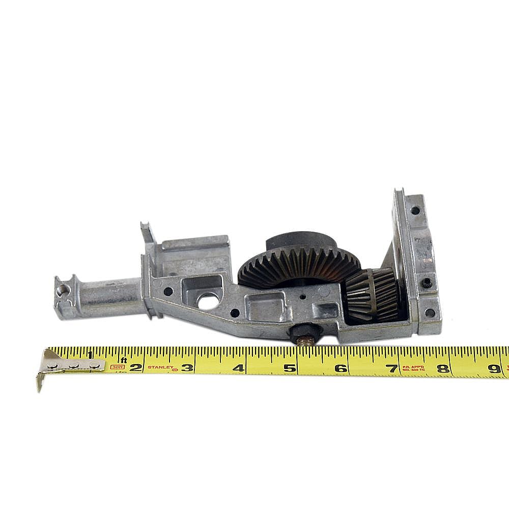 Gear Trn Asm 999348001