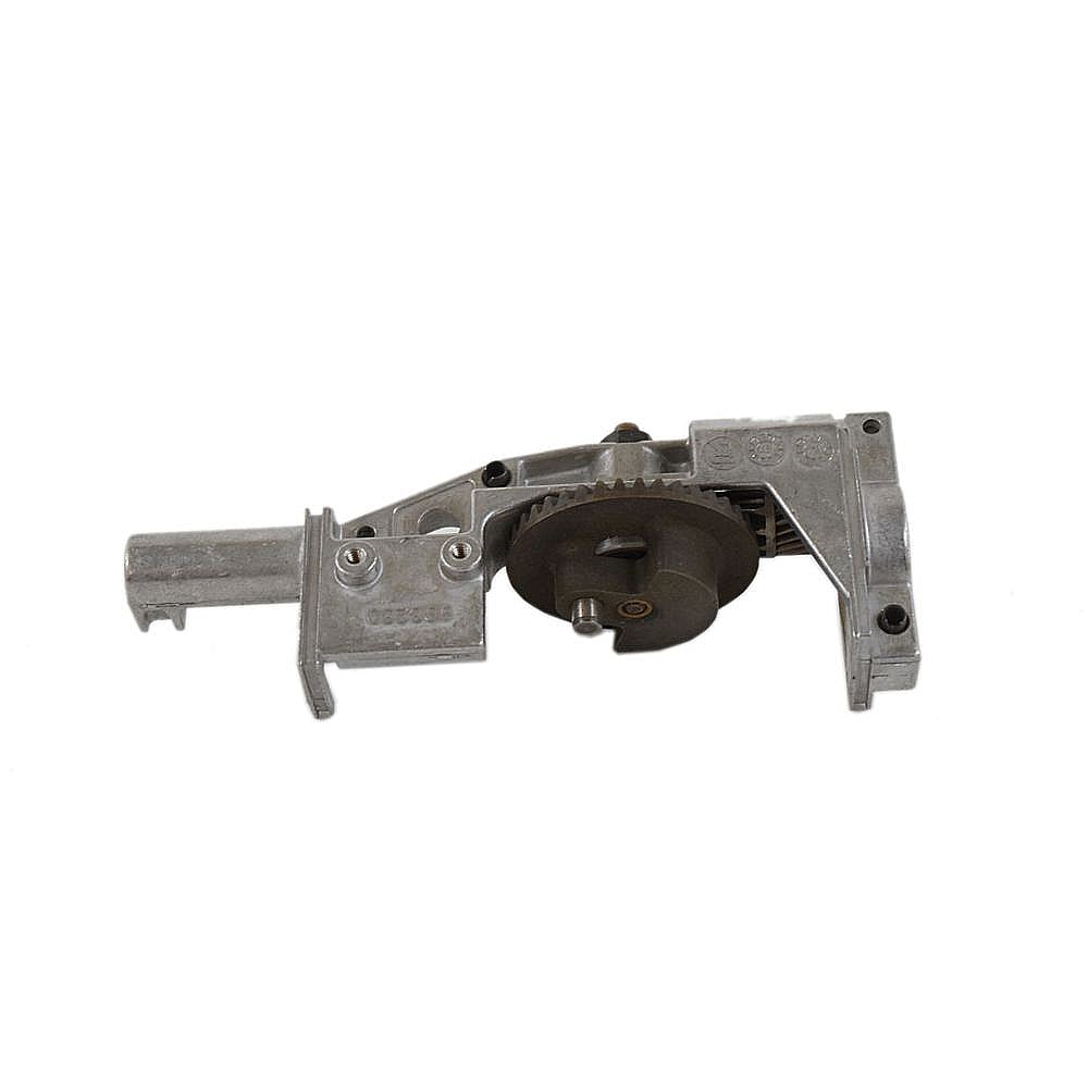 Gear Trn Asm 999348001