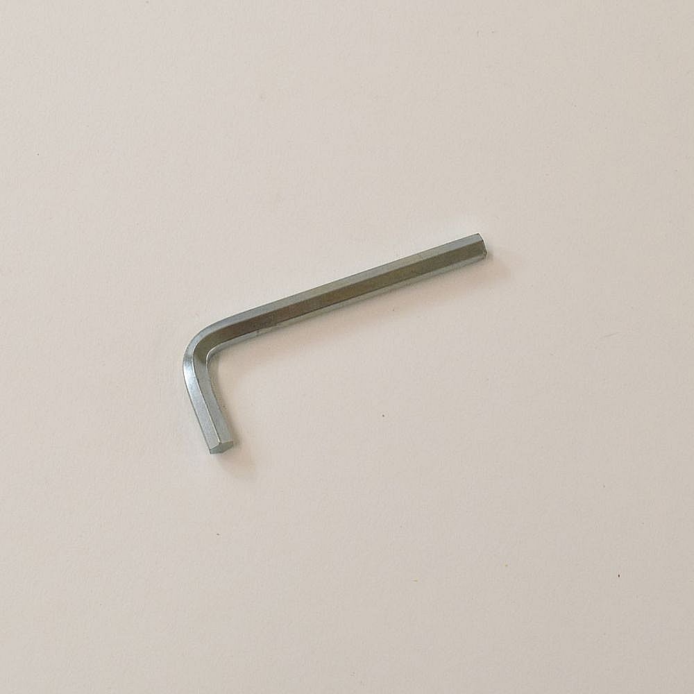 Hex Key A07910520000