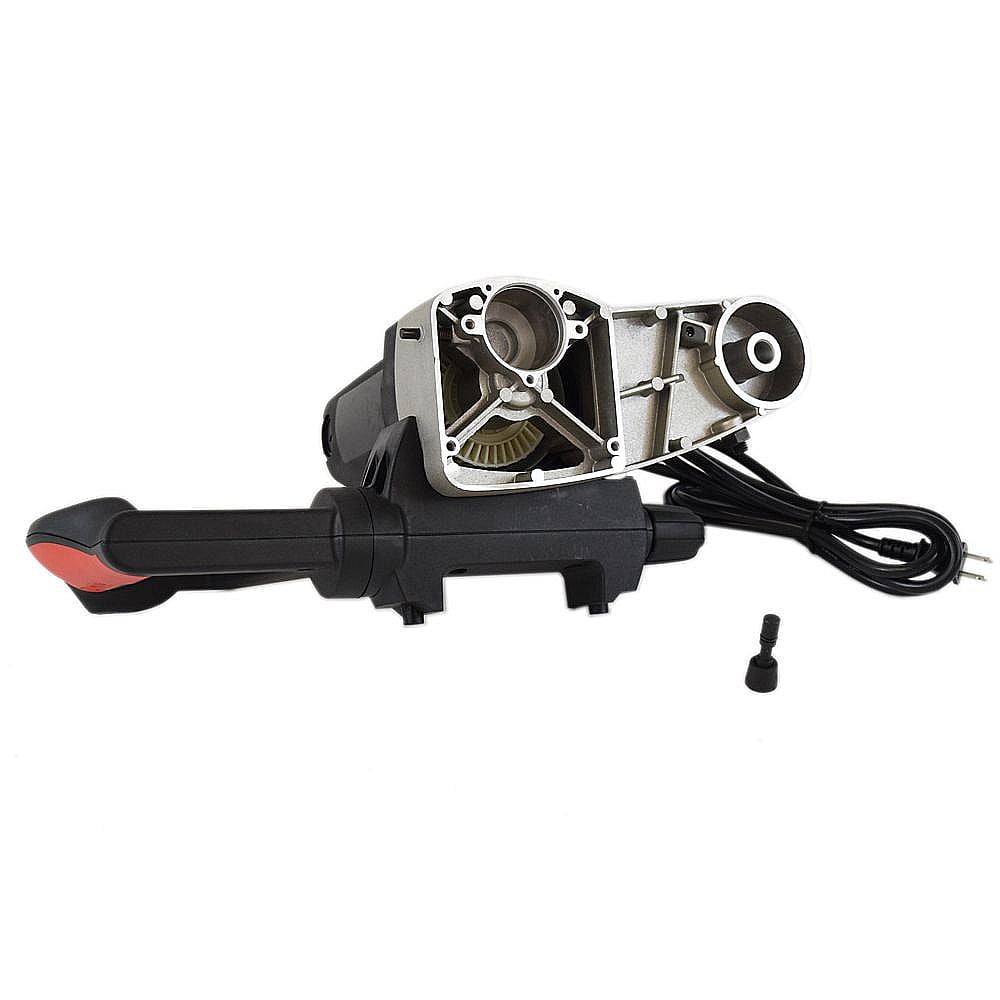 Miter Saw Motor Assembly S51102000
