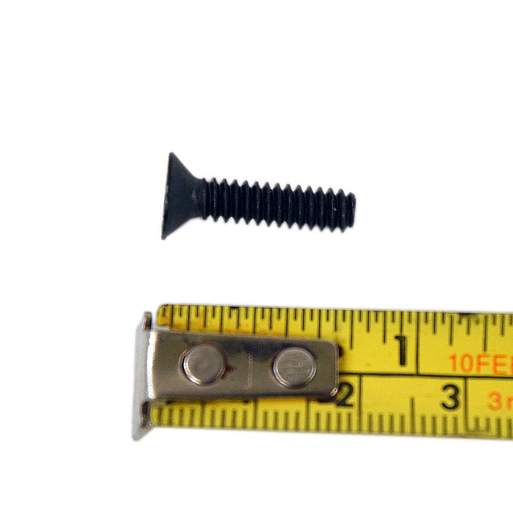 Screw 410101012