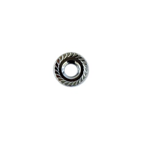 Table Saw Stand Nut, 1/4-20 X 10-mm 411062701
