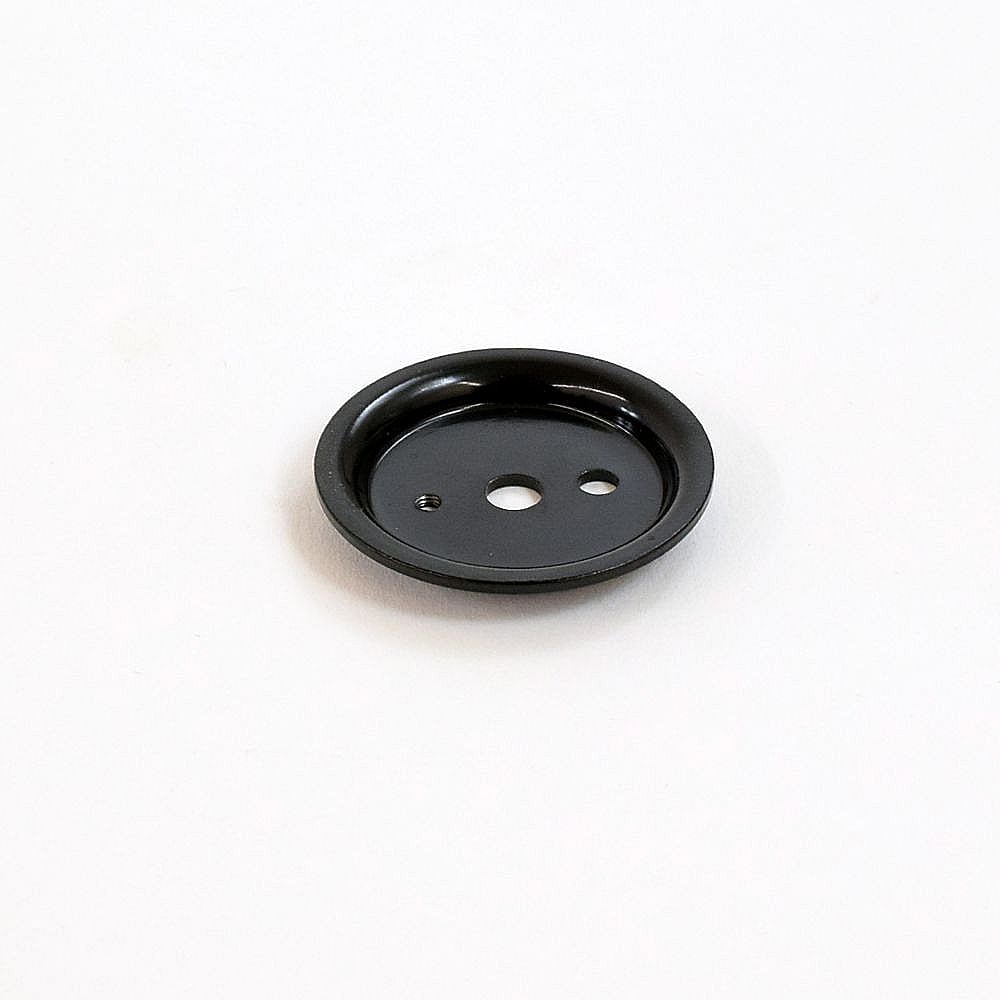 Plunger 631286001