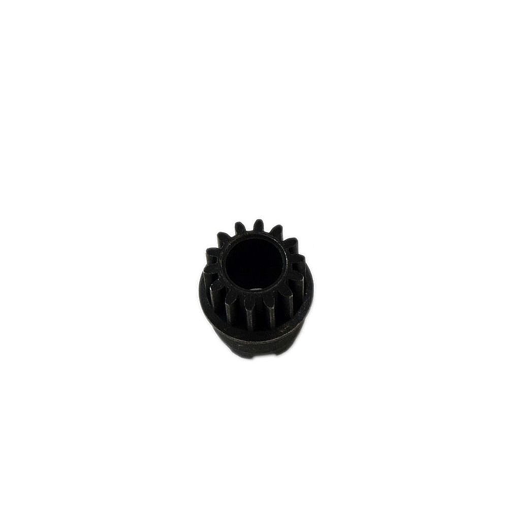 Tltng Gear 969127-001