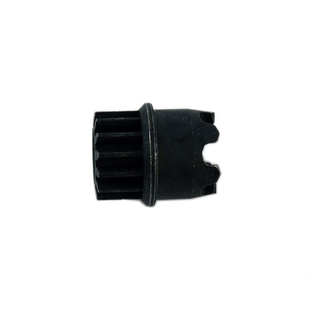 Tltng Gear 969127-001
