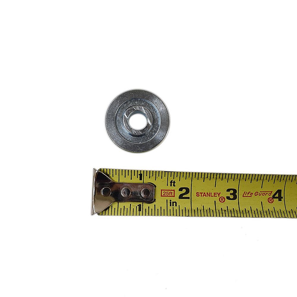 Flange 224377-1