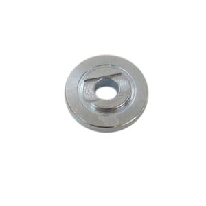 Flange 224377-1