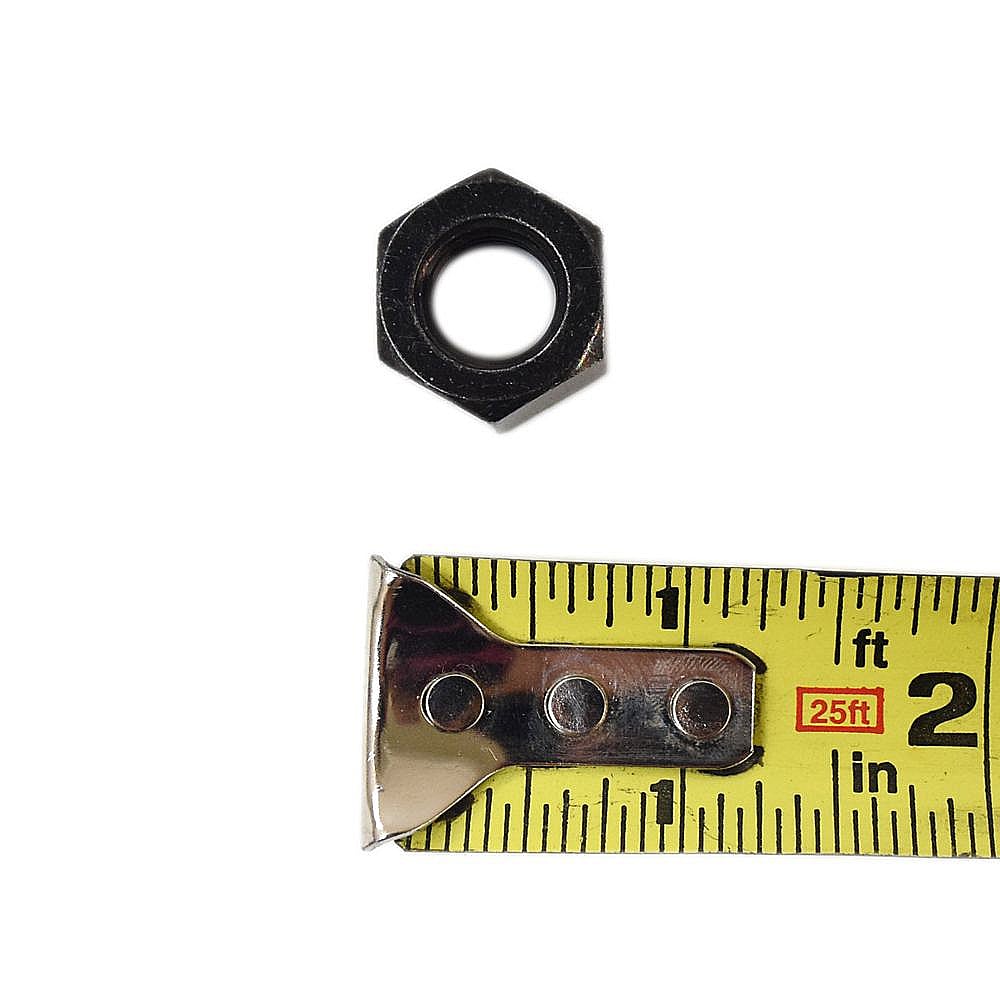 Hex Nut 252155-9