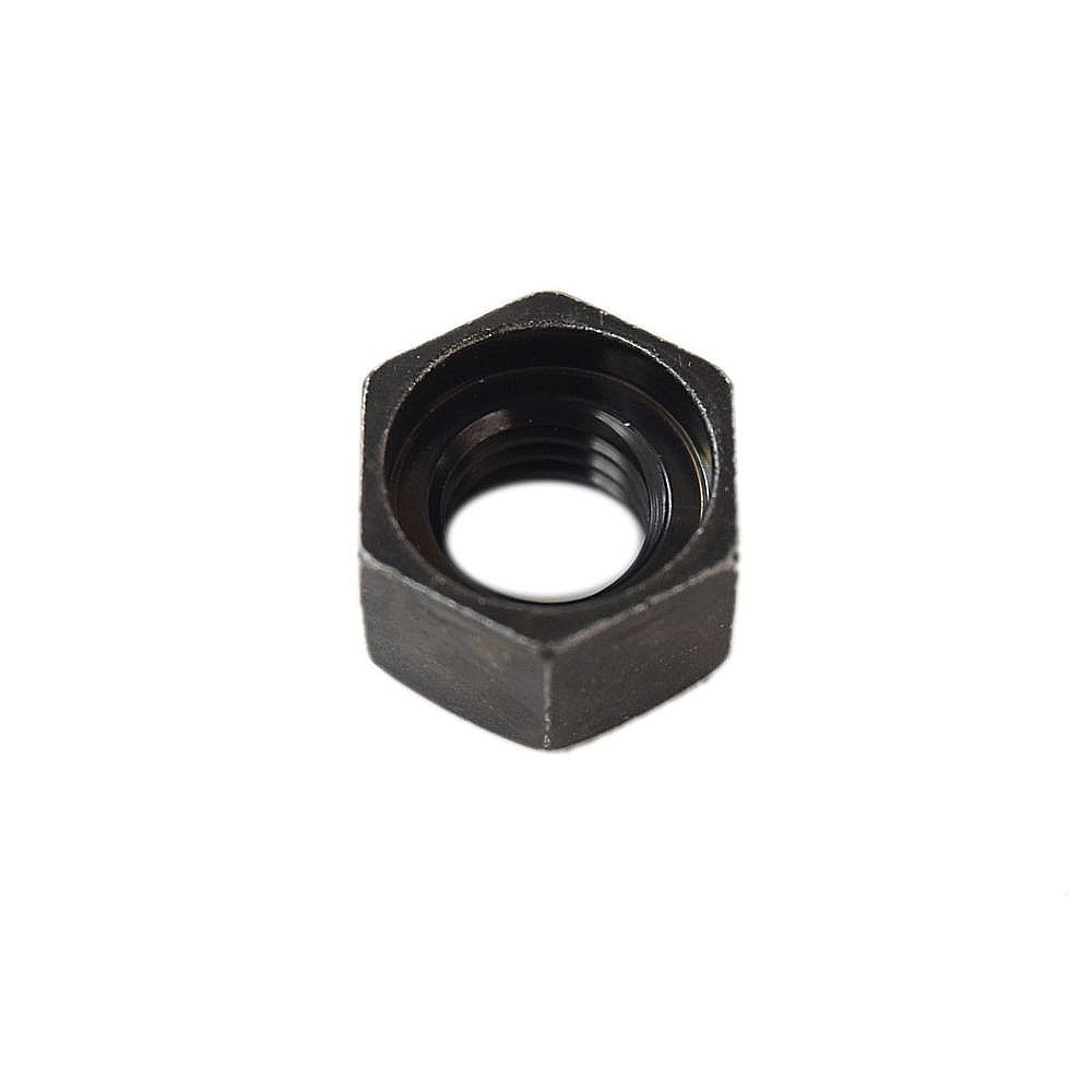 Hex Nut 252155-9
