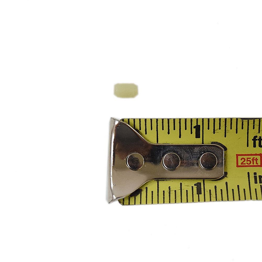 Rubber Pin 263002-9