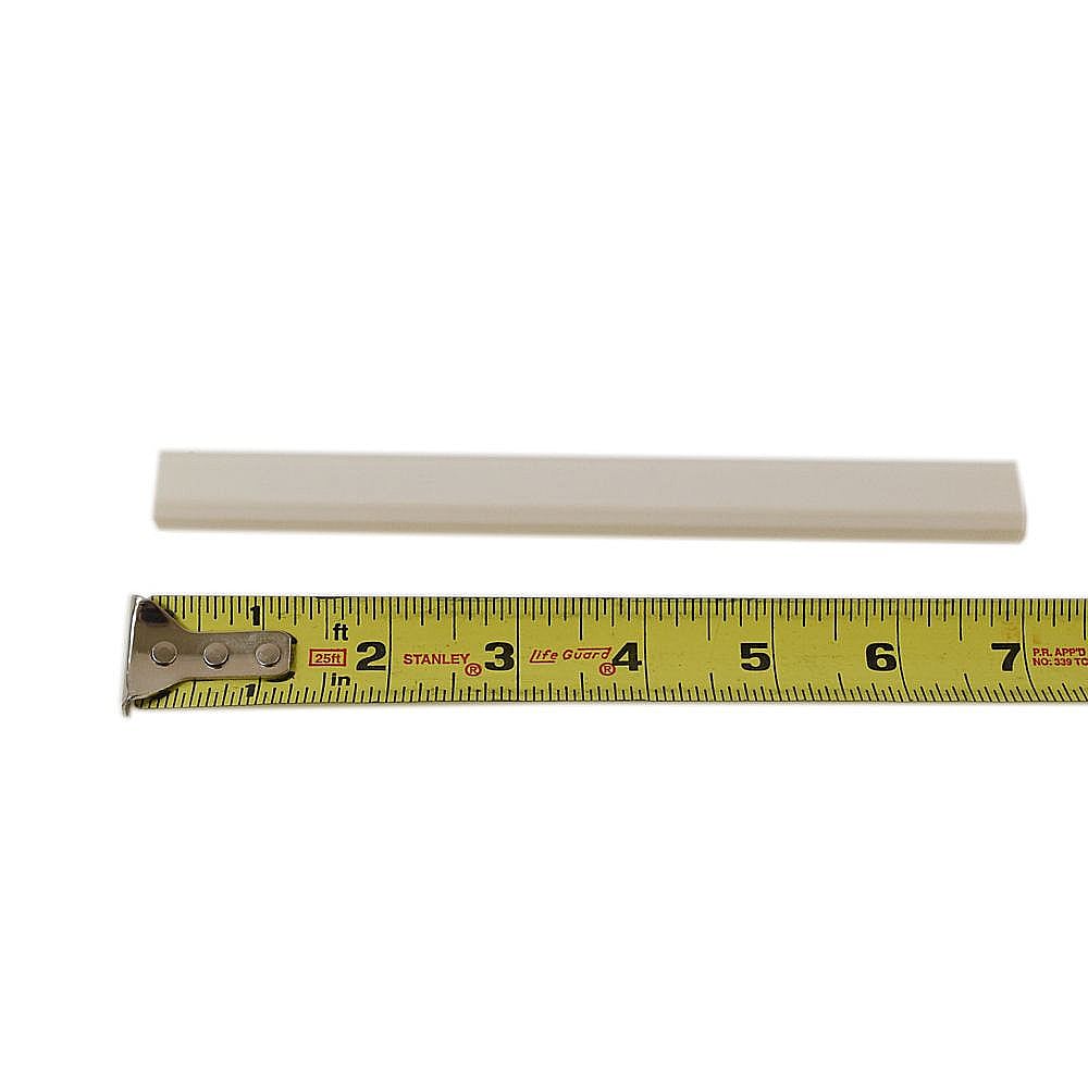 Makita Fastener 4106028