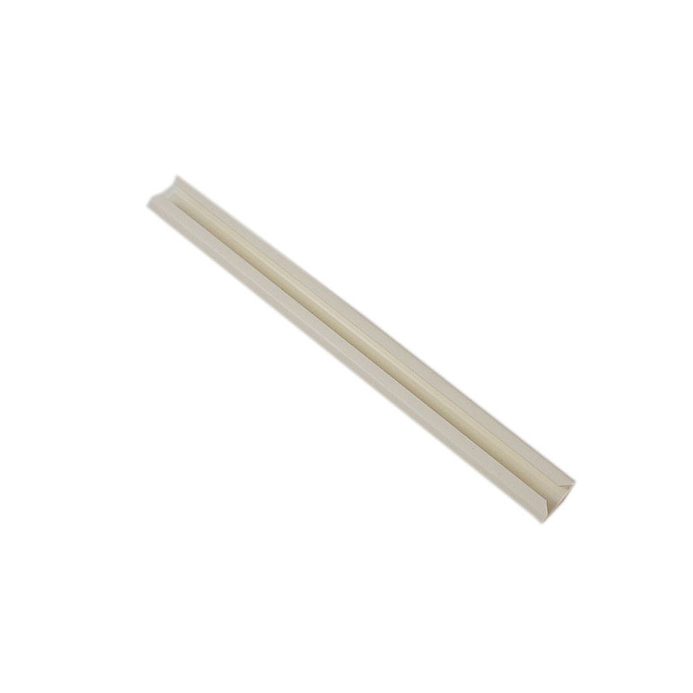 Makita Fastener 4106028