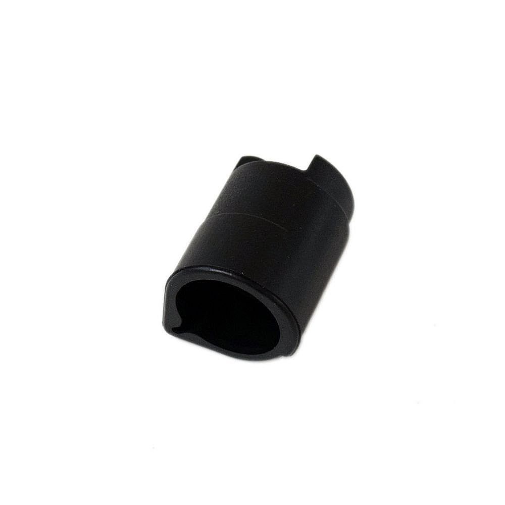 Protector 424147-0