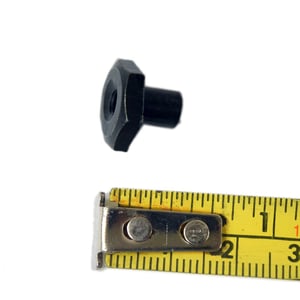 Craftsman Nut 1010205001