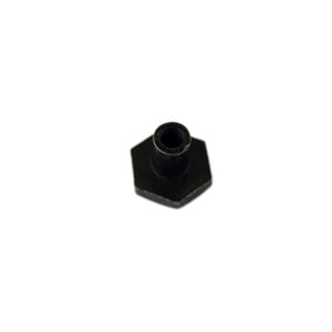 Craftsman Nut 1010205001