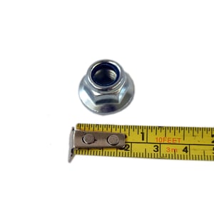 Craftsman Nut 1010213002