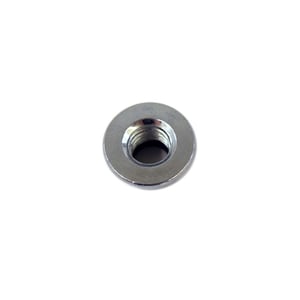 Craftsman Nut 1010213002