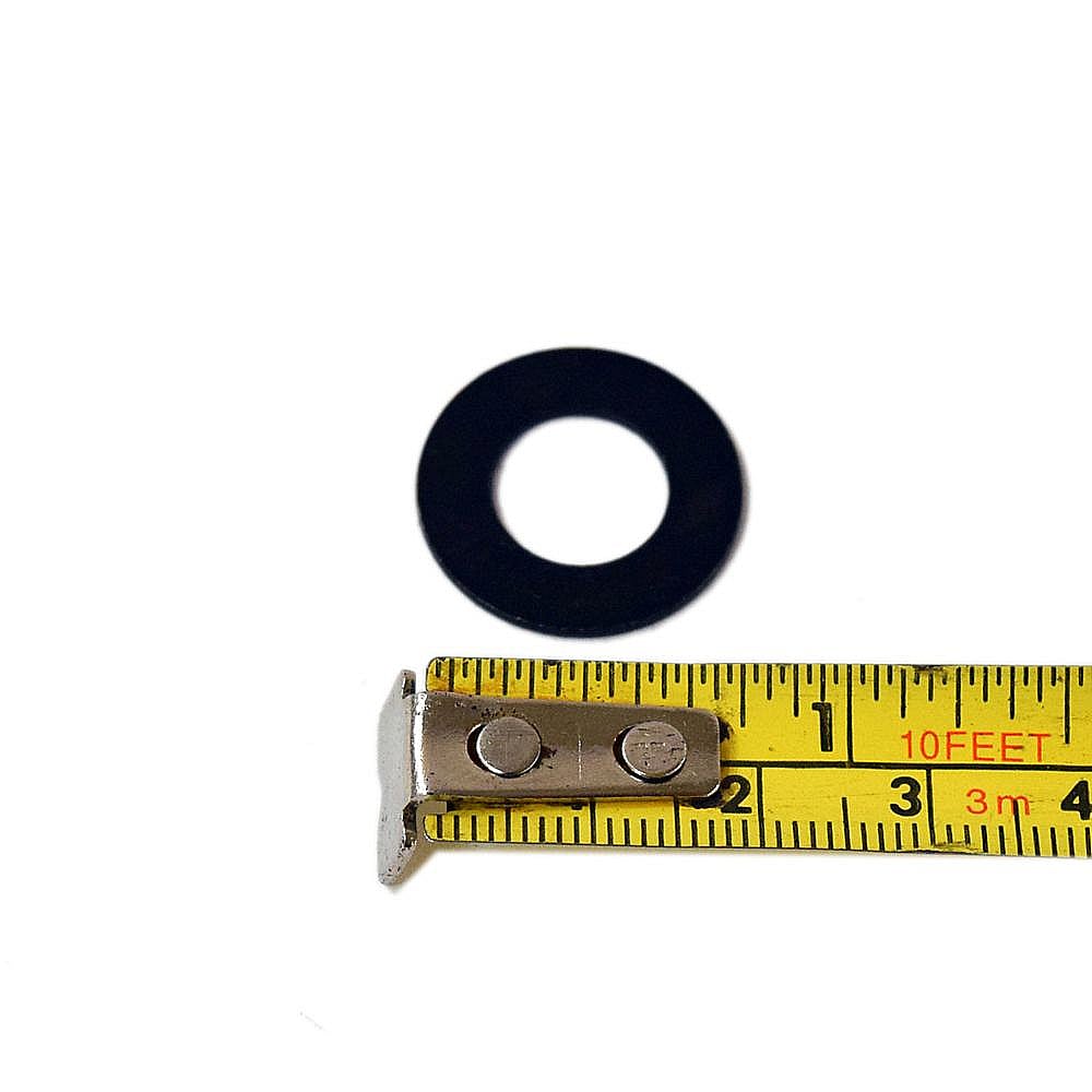 Washer 1010301001