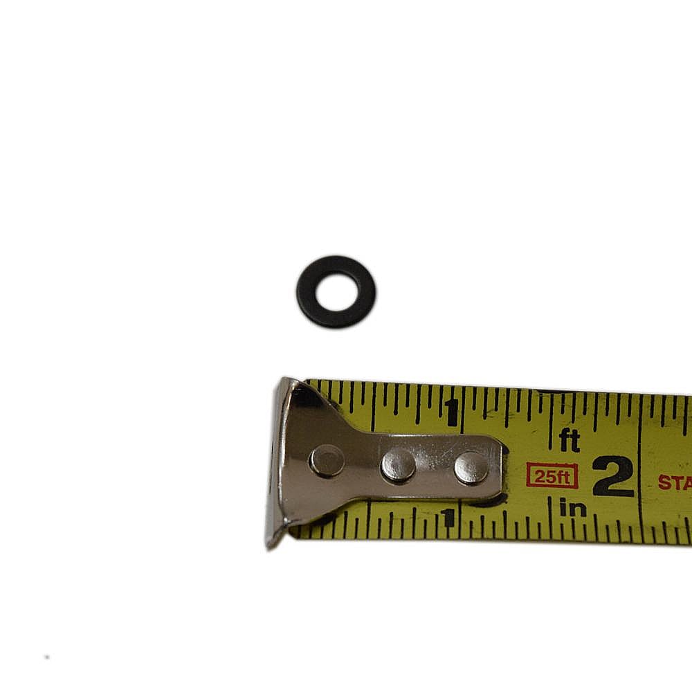 Tool Stand Washer 1010301009