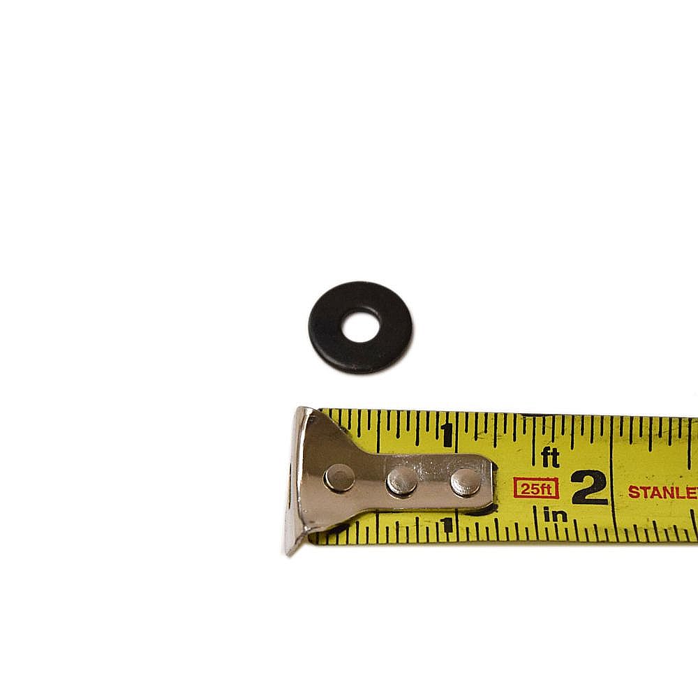Miter Saw Stand Washer 1010301030