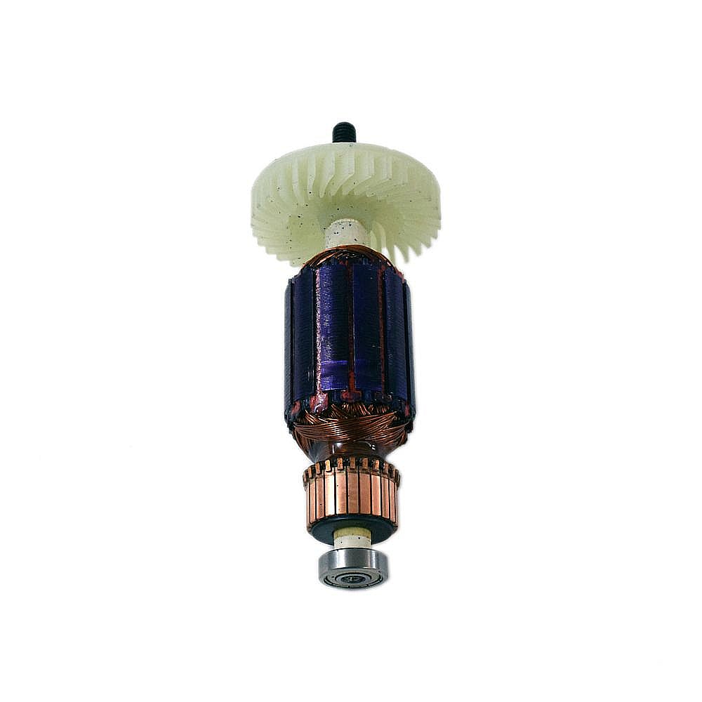 Craftsman Rotor Assembly 17-1213-386-02-6