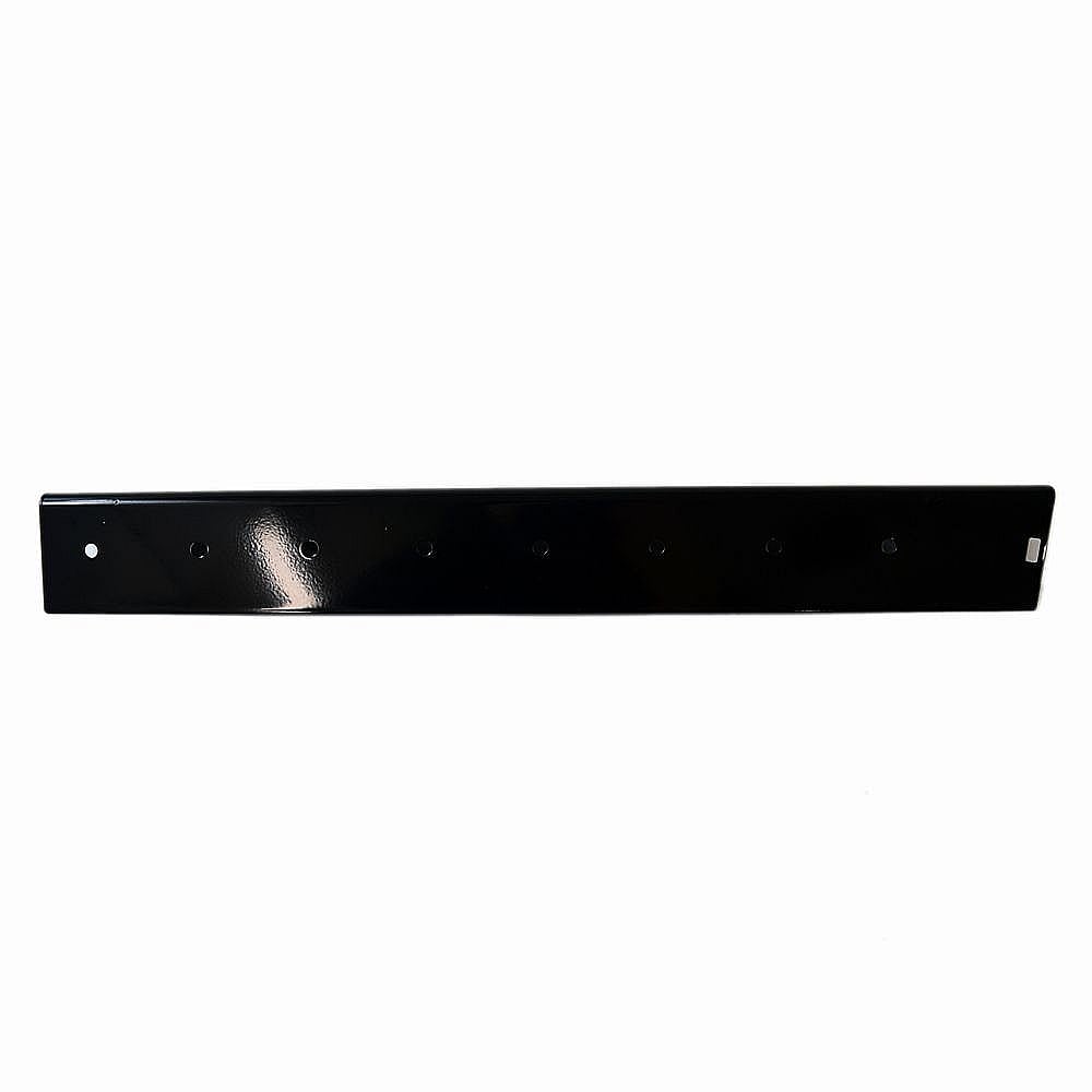 Craftsman Lower Leg 2040203016