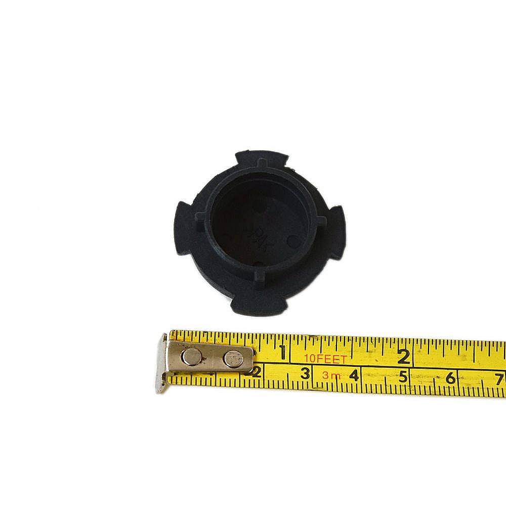 Craftsman Cap 21228-135