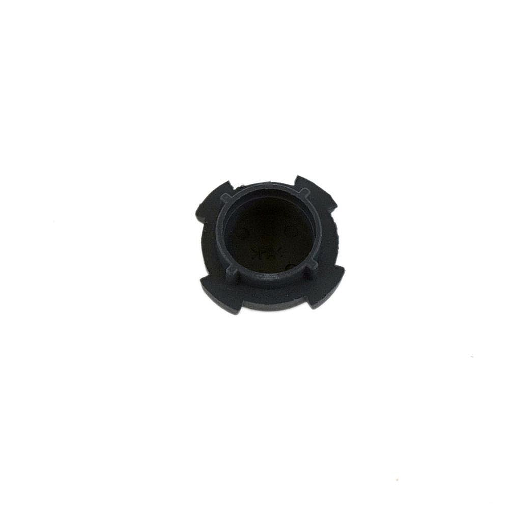 Craftsman Cap 21228-135