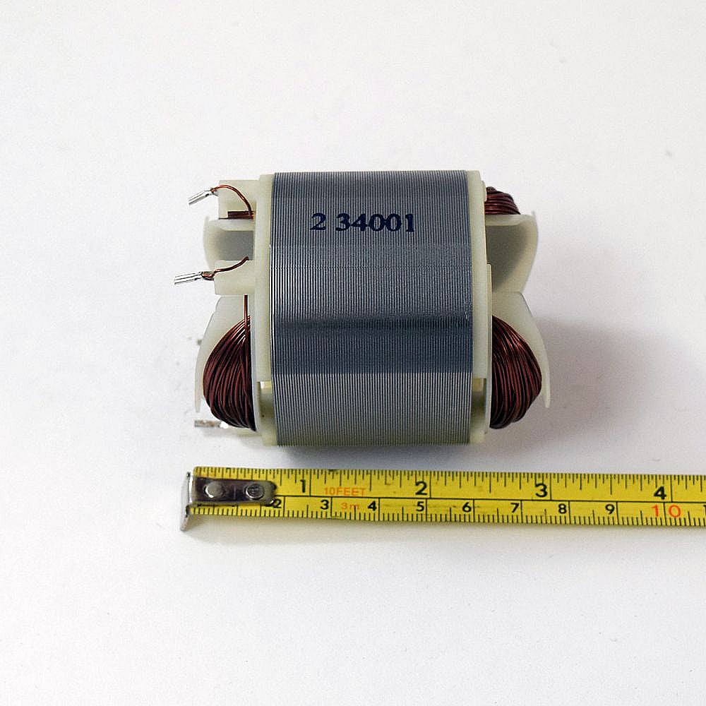 Stator 2740234000