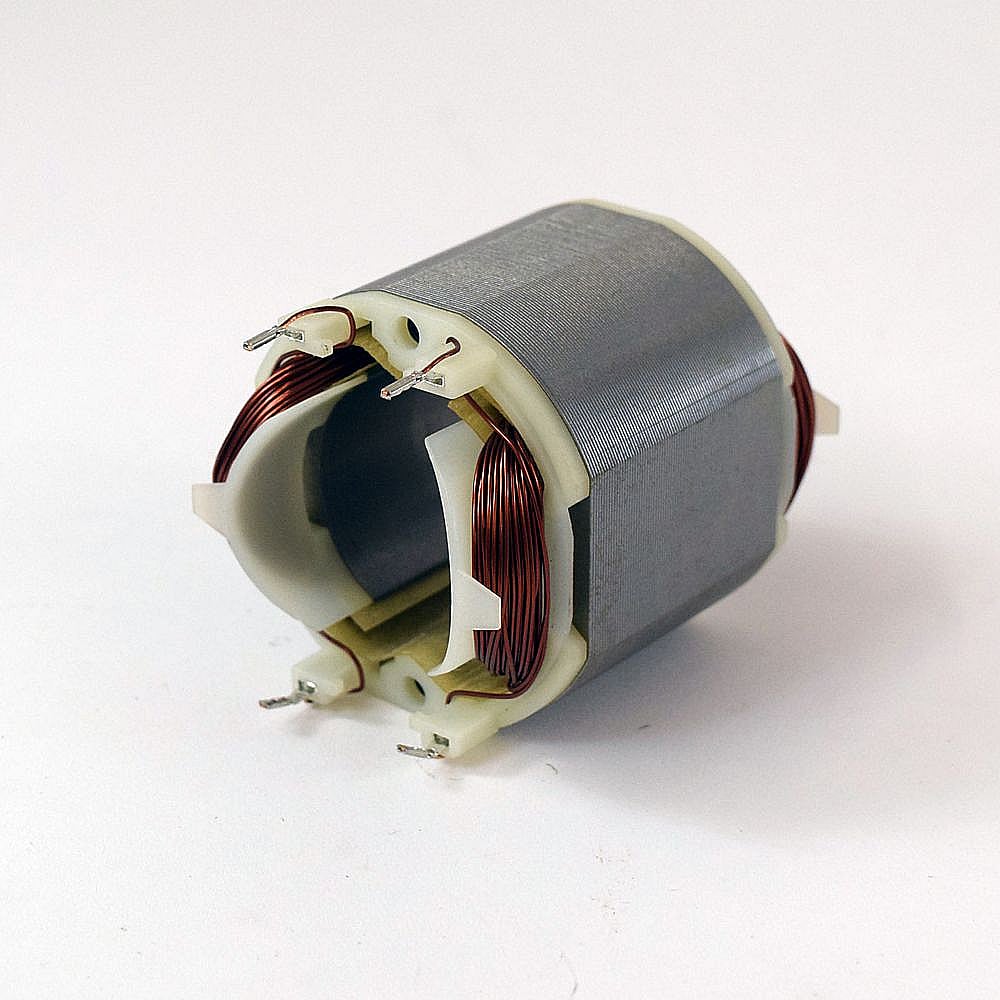 Stator 2740234000
