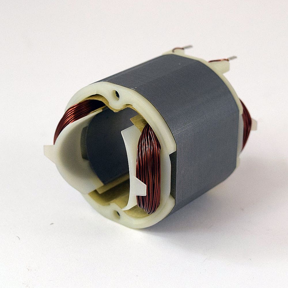 Stator 2740234000