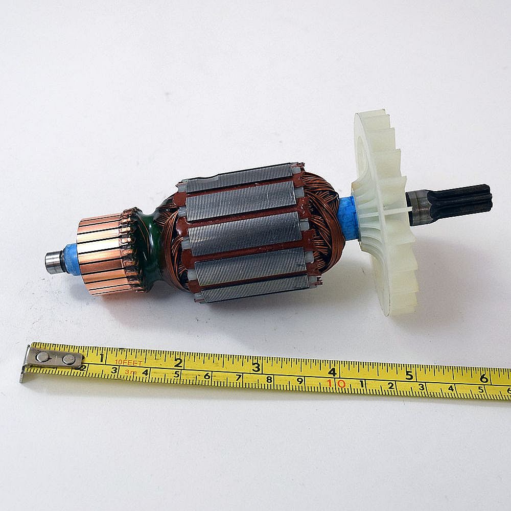 Craftsman Rotor 2750905000