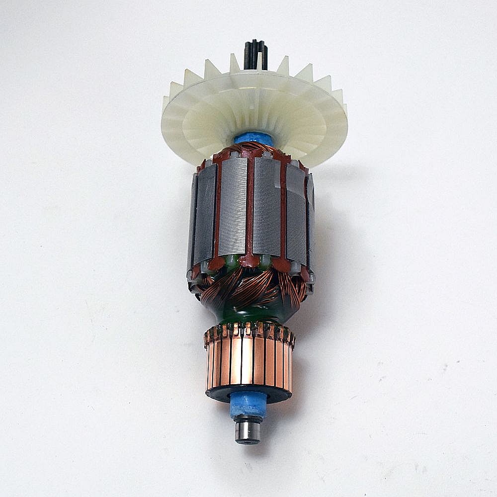 Craftsman Rotor 2750905000