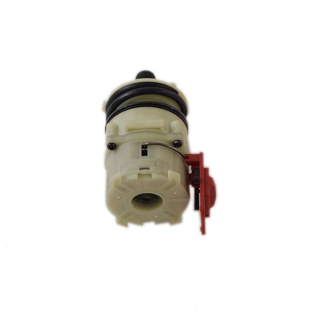 Craftsman Gear Case Assembly 2790351000
