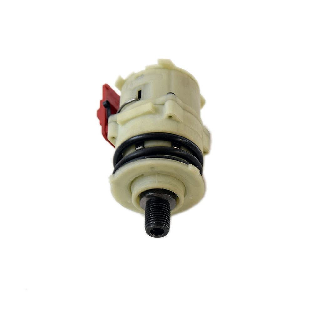 Craftsman Gear Case Assembly 2790351000